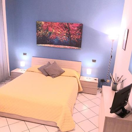 House Procaccini, 20 Apartment Болоня Екстериор снимка