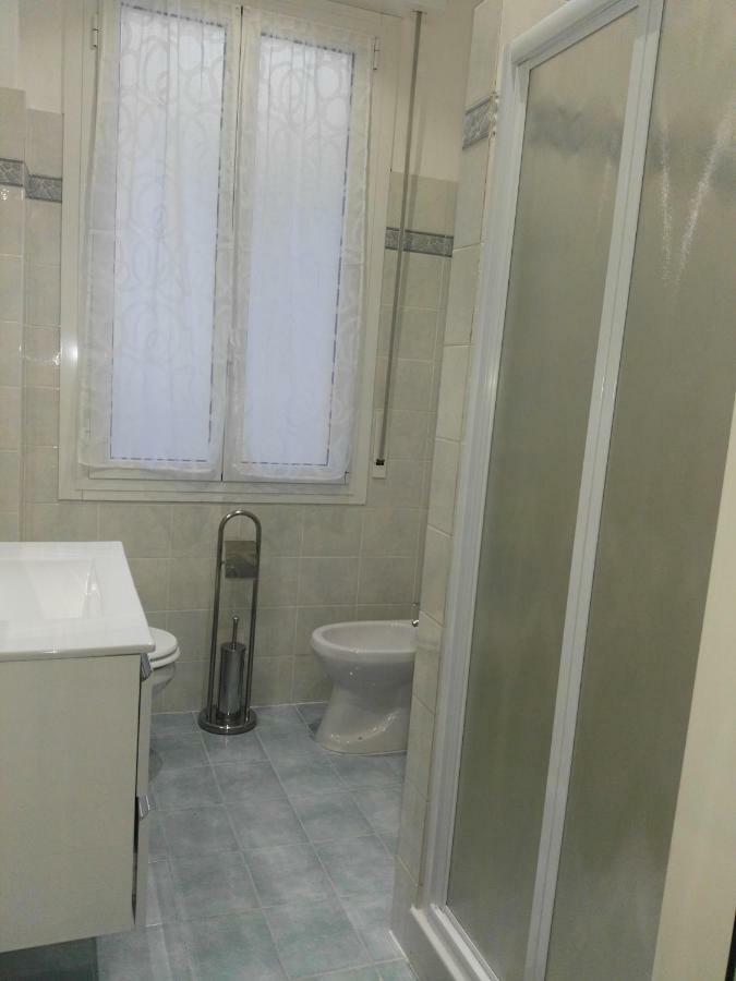 House Procaccini, 20 Apartment Болоня Екстериор снимка