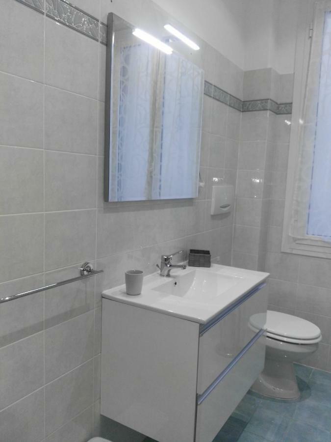 House Procaccini, 20 Apartment Болоня Екстериор снимка