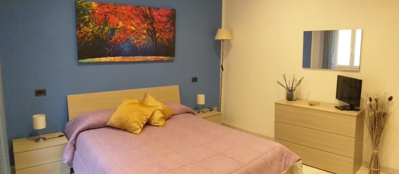 House Procaccini, 20 Apartment Болоня Екстериор снимка